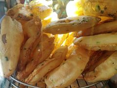 -易裕和·长沙米粉(友谊路店)