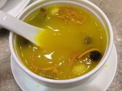 iphone_upload_pic-仿膳饭庄(天安门店)