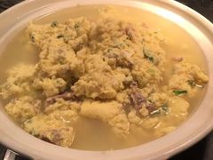 -青岛富力艾美酒店