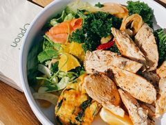 -Green Option(官舍店)