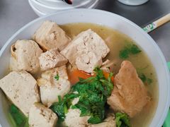 -宋老三苏肉羊肉汤老店