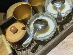 -金泰迷SPA泰式按摩(紫龙大街店)