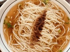 -四季春(美食街店)
