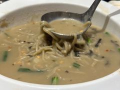 -群英会·三国菜(曹魏古城店)