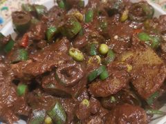 -老乡村(南湖路店)