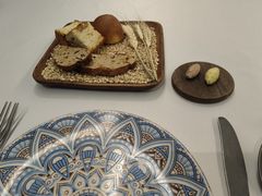 -醉了的船Le Bateau Ivre(温江店)