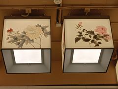 -平安里(地铁站)