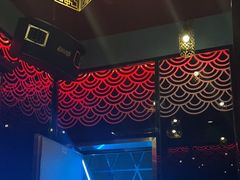 -V-SHOW主题KTV(新城店)
