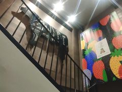 -食间牛排(湖西路店)