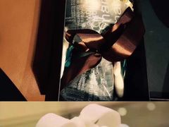 -上海雅居乐万豪侯爵酒店