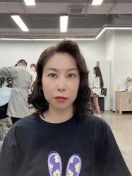 -蚂蚁造型俱乐部