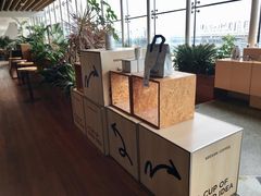 -Seesaw Coffee(朝阳大悦城店)