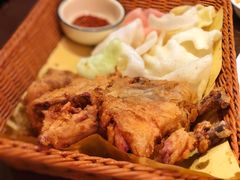 -粗茶淡饭•陕菜•家常菜
