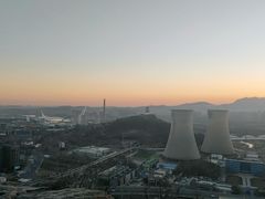 -红光山