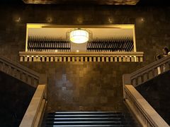 -海南清水湾莱佛士酒店