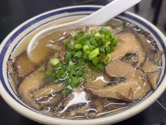 -万三面馆(青龙正街太古里店)