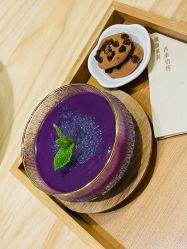 点击看大图 -保丽宝泰母婴护理院·月子中心·产康·中医(常州店)