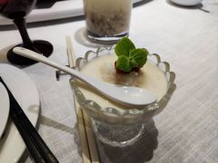 -上海小南国(金桥国际广场店)