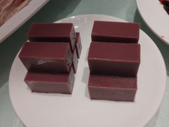 -玉林烤鸭店(定福庄店)