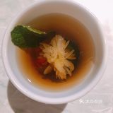 春日来吃一顿元气满满的花胶鸡锅吧