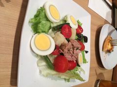 iphone_upload_pic-必胜客(百联又一城店)