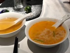 -粤界(望京金辉店)