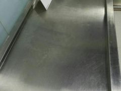 -全心全意连锁动物医院(加州店)