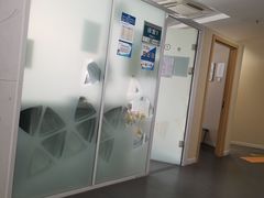 -北京大学口腔医院(第四门诊部)