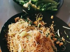 -三栋屋烧鸡