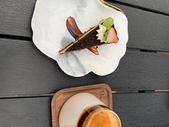 -自如ZSPACE四合院艺术餐厅