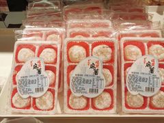 -金凤成祥(五棵松二店)