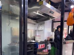 -五娭毑臭豆腐(黄兴南路店)