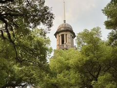 -广州白天鹅宾馆