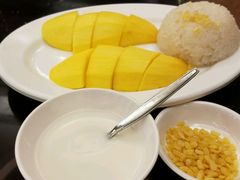 -建兴酒家(班塔通分店)