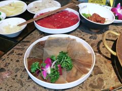 -小龙坎火锅(春熙太古里店)