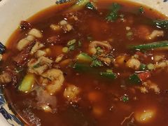 -陶然居·重庆菜(解放碑店)