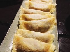 -鼎王麻辣锅(七贤店)