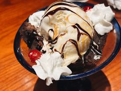 -RED LOBSTER(中城西店)