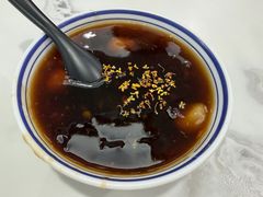 -清真马祥兴菜馆(云南北路店)