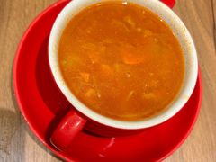 -必胜客(远大路店)