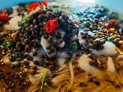 -古北烤鸭王I古北水镇景区店