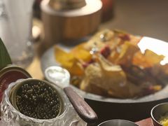 -wann lounge 低温慢煮牛排·清吧