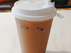 -潮點烧腊茶餐厅(大学城店)