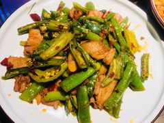 -大唐高老庄(红旗路店)