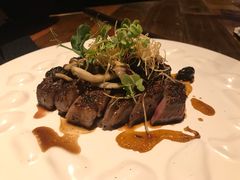 -AZUL by FUEL蓝色·法式酒馆(琶醍店)