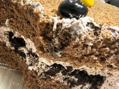 -开心草帽(张村店)