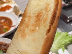 -丰茂烤串(公园店)