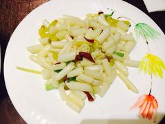 iphone_upload_pic-楚鲜·汉正街一号(天河店)