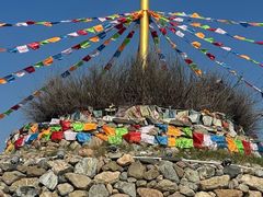 -赛汗塔拉风情园