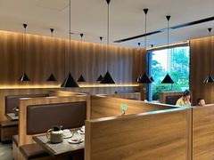 -五谷丰登农家院·地道胶东菜·海鲜烧烤(威海店)
